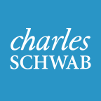 com.schwab.mobile logo