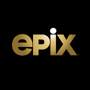 com.epix.epix logo