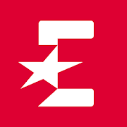 com.eurosport.player logo