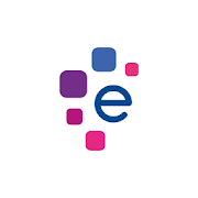 com.experian.android logo