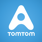 com.tomtom.speedcams.android.map logo