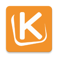 com.kiwatch.android logo