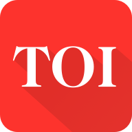 com.toi.reader.activities logo