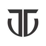 com.titancompany.tx37consumerapp logo