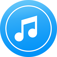 com.media.music.mp3.musicplayer logo