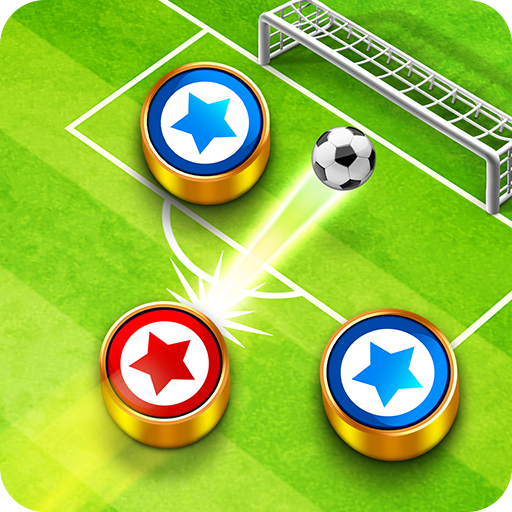 com.miniclip.soccerstars logo