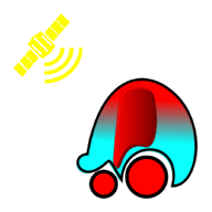 com.websmithing.gpstracker logo