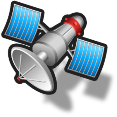 appinventor.ai_smartmonkeyluca.TK103GPSTRACKER logo