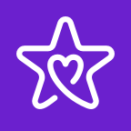 com.fivestars.FiveStarsConsumer logo