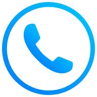 caller.id.number.call.blocker.contacts.free logo