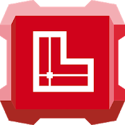 com.hilti.layout2d.android logo