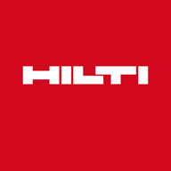 com.hilti.mobile.hiltievents logo