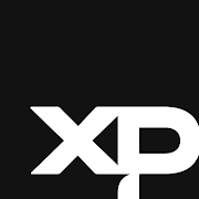 br.com.xp.carteira logo