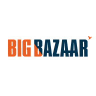 futuregroup.bigbazaar logo
