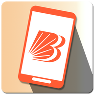 com.bankofbaroda.mconnect logo