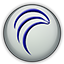 com.porteus.linux logo