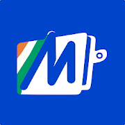 com.mobikwik_new logo