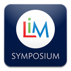 com.guidebook.apps.Symposiumold.android logo