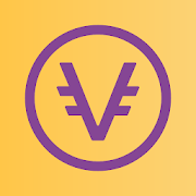 digital.vee.veepay logo