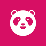 com.global.foodpanda.android logo