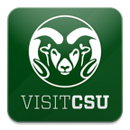 com.guidebook.apps.VisitCSU.android logo