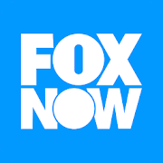 com.fox.now logo