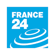 com.france24.androidapp logo