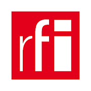 com.rfi.androidapp logo