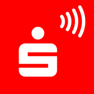 com.s_payment.mobiles_bezahlen logo