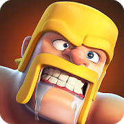 com.supercell.clashofclans logo