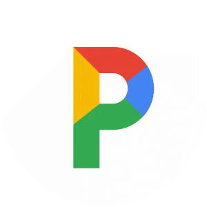 icon.iconpack.pixel logo