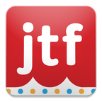 com.guidebook.apps.JTF.android logo