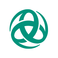 com.triodos.bankinguk logo