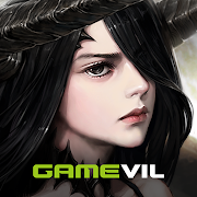 com.gamevil.heiroflight.android.google.global.normal logo