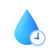 com.health.lab.drink.water.tracker logo