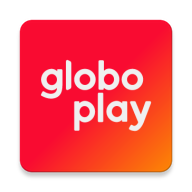 com.globo.globotv logo