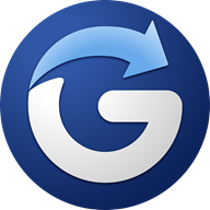 com.glympse.android.glympse logo