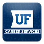 com.guidebook.apps.ufcareerservice.android logo