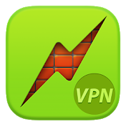 us.gospeed.speedvpn logo