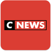 fr.canalplus.itele logo