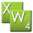 org.eehouse.android.xw4 logo