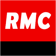 com.nextradiotv.rmc logo