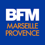 com.nextradiotv.bfmmarseille logo