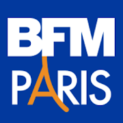 com.nextradiotv.bfmparis logo