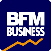 com.nextradiotv.bfmbusiness logo