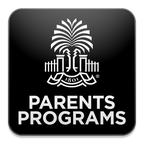 com.guidebook.apps.uofscparents.android logo