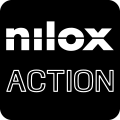 com.nilox.sportdv.app logo