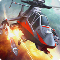 com.chillingo.battlecopters.android.gplay logo