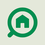 se.hemnet.android logo