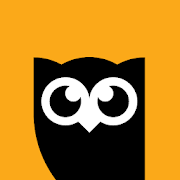 com.hootsuite.droid.full logo